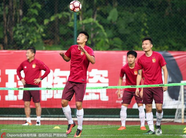 91电影在线观看